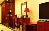 Туры в отель Shi Mao Garden Hotel