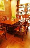 Туры в отель Shi Mao Garden Hotel