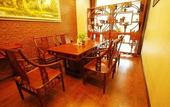 Туры в отель Shi Mao Garden Hotel
