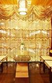 Туры в отель Shi Mao Garden Hotel