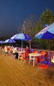 Туры в отель Shi Mao Garden Hotel