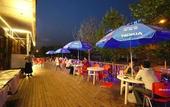 Туры в отель Shi Mao Garden Hotel