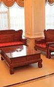 Туры в отель Shi Mao Garden Hotel