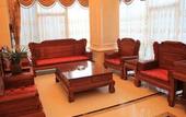 Туры в отель Shi Mao Garden Hotel