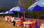 Туры в отель Shi Mao Garden Hotel