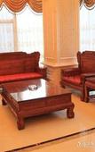 Туры в отель Shi Mao Garden Hotel