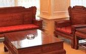 Туры в отель Shi Mao Garden Hotel