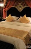 Туры в отель Shi Mao Garden Hotel