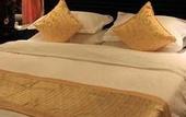 Туры в отель Shi Mao Garden Hotel