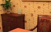 Туры в отель Shi Mao Garden Hotel