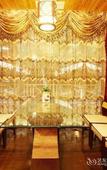 Туры в отель Shi Mao Garden Hotel