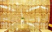 Туры в отель Shi Mao Garden Hotel