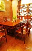 Туры в отель Shi Mao Garden Hotel