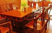 Туры в отель Shi Mao Garden Hotel
