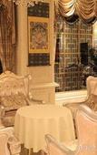 Туры в отель Shi Mao Garden Hotel