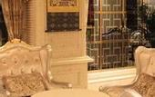 Туры в отель Shi Mao Garden Hotel