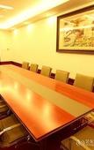 Туры в отель Shi Mao Garden Hotel