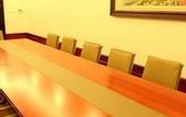 Туры в отель Shi Mao Garden Hotel