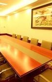 Туры в отель Shi Mao Garden Hotel