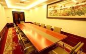 Туры в отель Shi Mao Garden Hotel