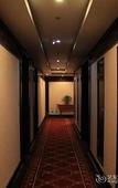 Туры в отель Shi Mao Garden Hotel