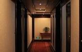 Туры в отель Shi Mao Garden Hotel