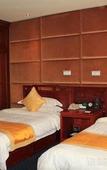Туры в отель Shi Mao Garden Hotel