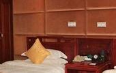 Туры в отель Shi Mao Garden Hotel