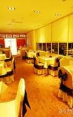 Туры в отель Shi Mao Garden Hotel