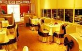 Туры в отель Shi Mao Garden Hotel