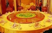 Туры в отель Shi Mao Garden Hotel