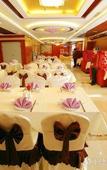 Туры в отель Shi Mao Garden Hotel