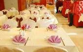 Туры в отель Shi Mao Garden Hotel