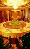 Туры в отель Shi Mao Garden Hotel