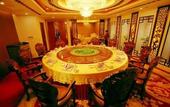 Туры в отель Shi Mao Garden Hotel