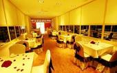 Туры в отель Shi Mao Garden Hotel