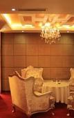 Туры в отель Shi Mao Garden Hotel