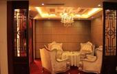 Туры в отель Shi Mao Garden Hotel