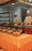 Туры в отель Shi Mao Garden Hotel