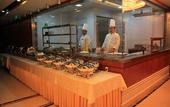 Туры в отель Shi Mao Garden Hotel