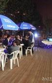 Туры в отель Shi Mao Garden Hotel