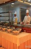 Туры в отель Shi Mao Garden Hotel
