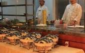 Туры в отель Shi Mao Garden Hotel