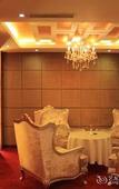 Туры в отель Shi Mao Garden Hotel