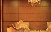 Туры в отель Shi Mao Garden Hotel