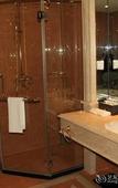 Туры в отель Shi Mao Garden Hotel