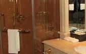 Туры в отель Shi Mao Garden Hotel