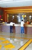Туры в отель Changcheng Hotel
