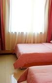 Туры в отель Changcheng Hotel