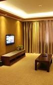 Туры в отель Changcheng Hotel